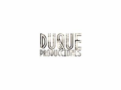 C. Duque Producciones